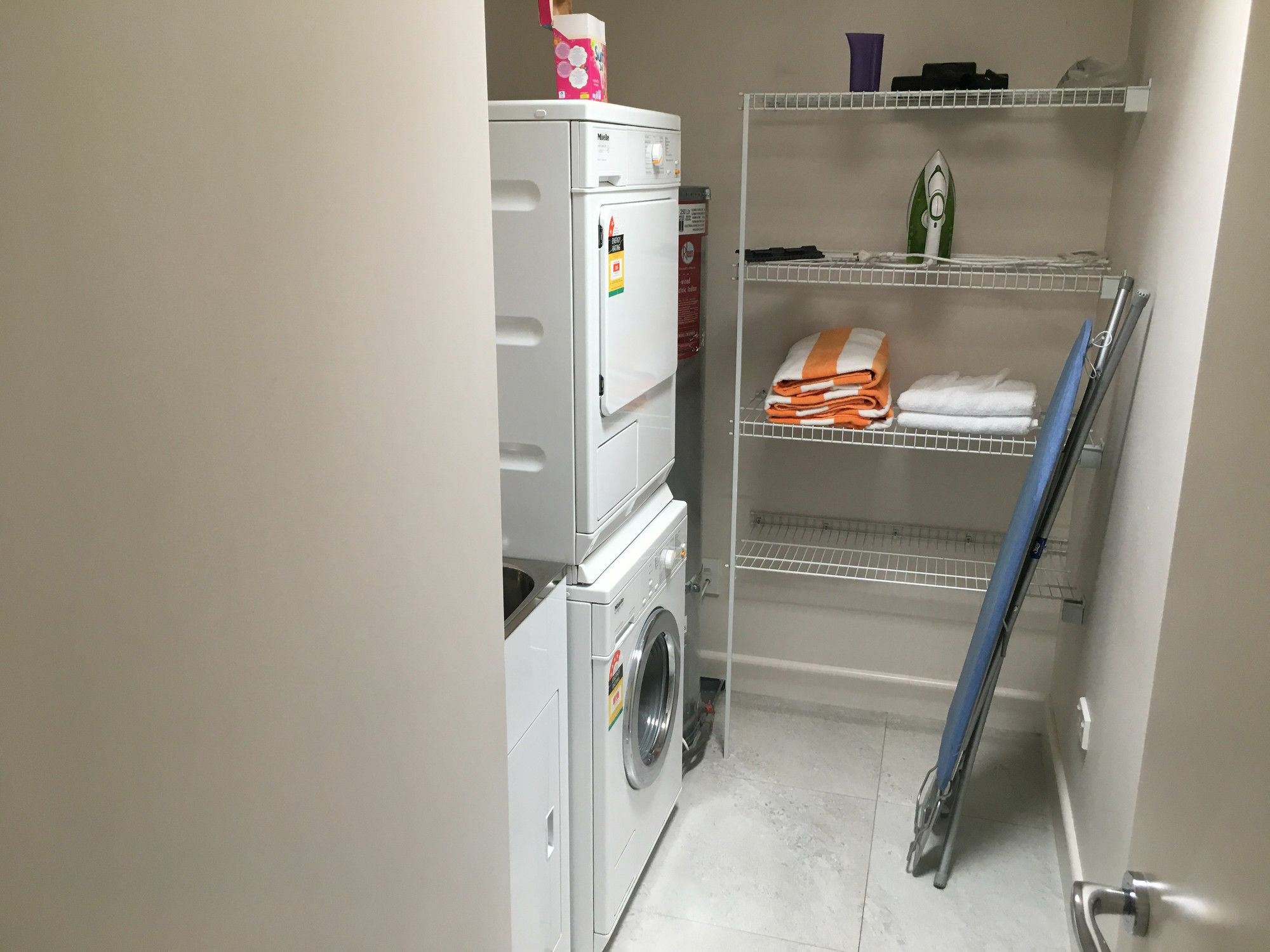 金沙酒店 纳尔逊 外观 照片